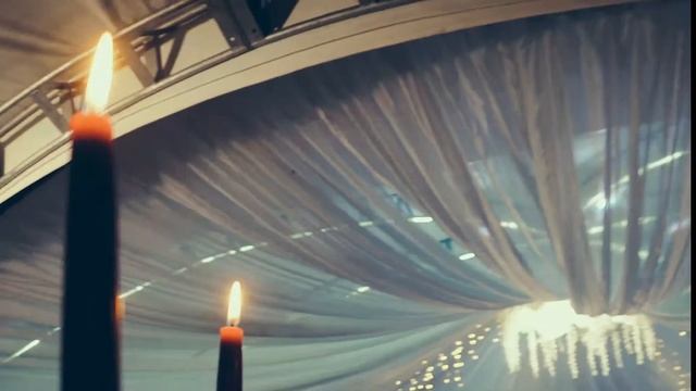 Валерий Скутов смотреть онлайн