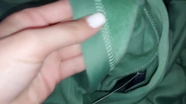 ВЛОГ: Разочаровалась, буду переделывать / Повесила  жалюзи / Заказ-Обзор