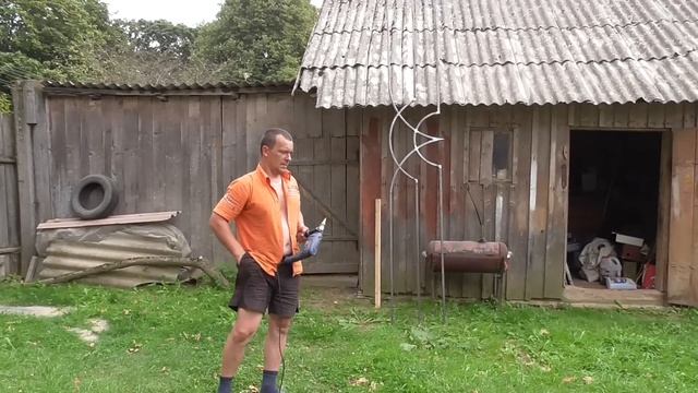 Важное дело СДЕЛАНО, все довольны, переходим к следующему. смотреть онлайн