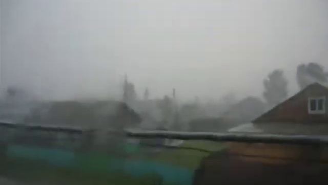 Эворон Лето 2011 г. смотреть онлайн