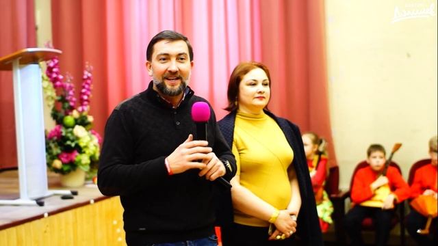 #ДокторДягилев о дополнительном образовании в школе 1908 смотреть онлайн