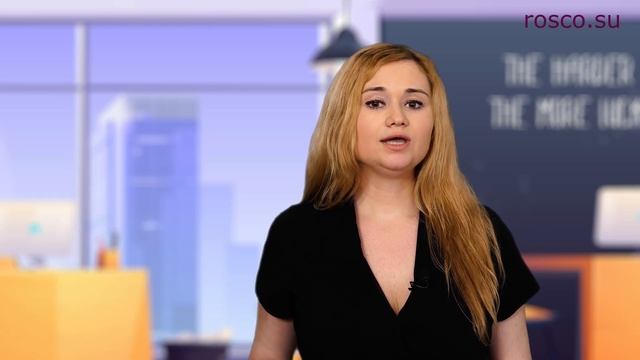 Какие хобби в резюме соискателя могут отпугнуть рекрутера? смотреть онлайн