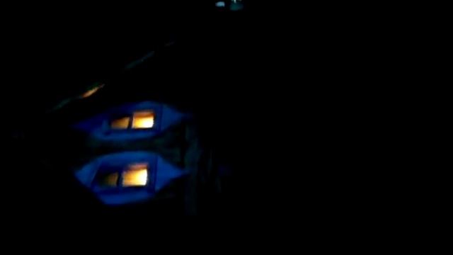 Alice Cooper: Welcome to my nightmare смотреть онлайн