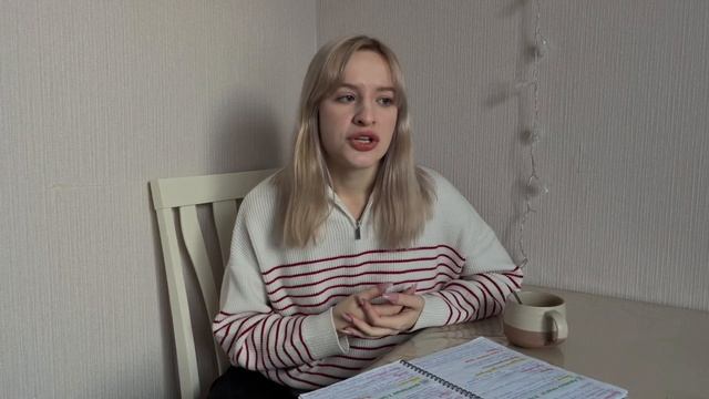 7 ЭТАПОВ РОМАНТИЧЕСКИХ ОТНОШЕНИЙ | от влюбленности до расставания смотреть онлайн