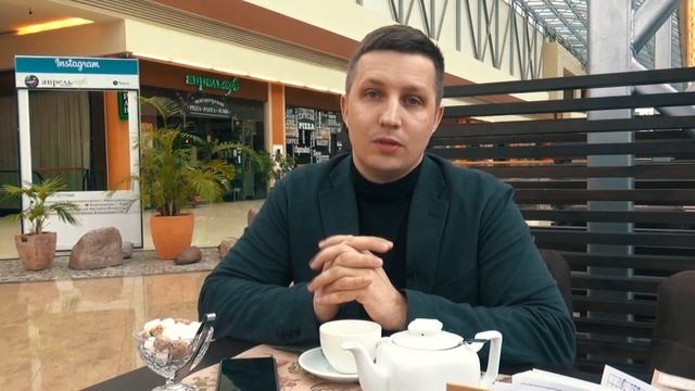 Сколько людей в Питере смотреть онлайн