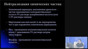 Ожоги глаза.mp4