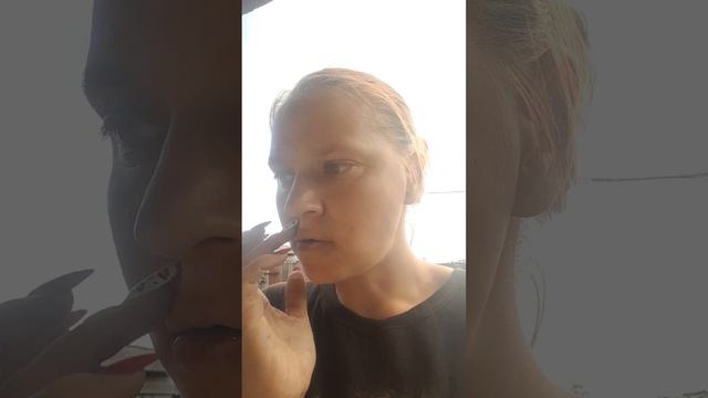 мел горный хруст смотреть онлайн