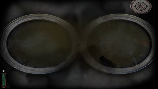 Прохождение игры NecroVision часть 1 смотреть онлайн