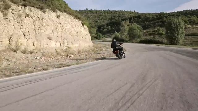 2020 LiveWire | Harley-Davidson Novosibirsk