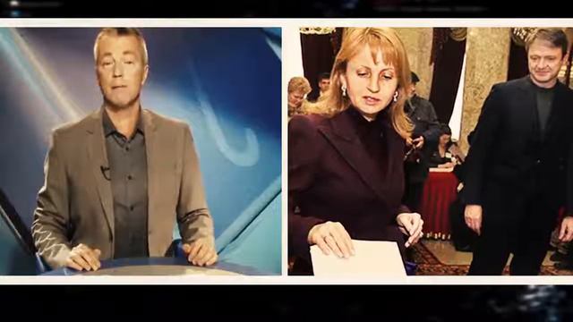 КАК СПОИТЬ РОССИЮ И ЗАРАБОТАТЬ МИЛЛИАРДЫ! смотреть онлайн