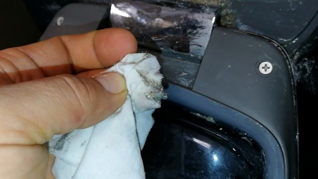 Течет стиральная машина Самсунг Eco Bubble смотреть онлайн