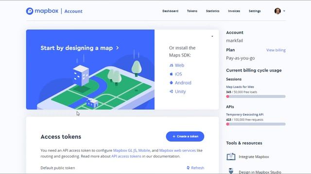 Mapbox in WordPress (how to) | PremiumPress 2020 смотреть онлайн