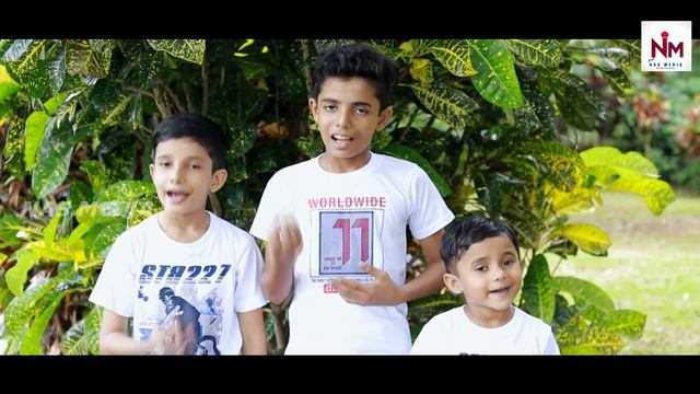 യൂട്യൂബ് താരങ്ങൾ അബ്ദുള്ള ട്ടീം.. in മഖ്സൂദ്... ABDULLAH YAMIN/AIMAN/AYAN/.SAHIL POONATH. NASAR NAS смотреть онлайн