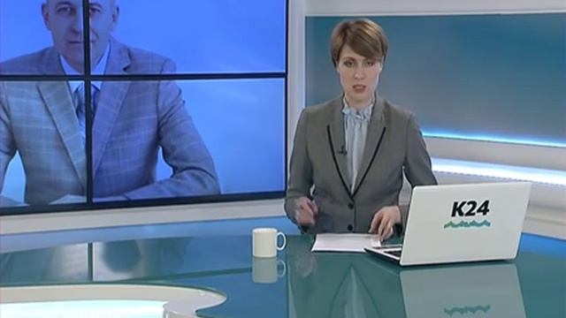 В отношении экс-главы Тальменского района возбуждено уголовное дело смотреть онлайн