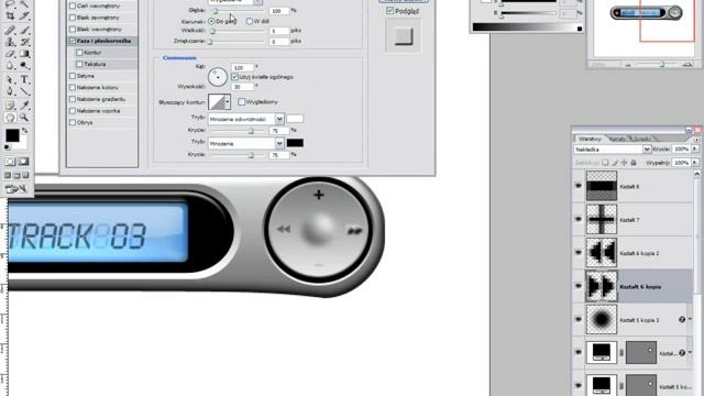 Odtwarzacz MP3 Part 3 смотреть онлайн