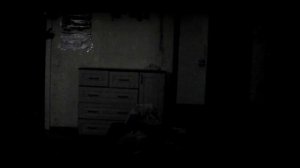 СОННЫЙ ПАРАЛИЧ ОТ ПЕРВОГО ЛИЦА | НОЧНОЙ КОШМАР | СОН | СТРАШНОЕ И АТМОСФЕРНОЕ ВИДЕО | NIGHT TWO