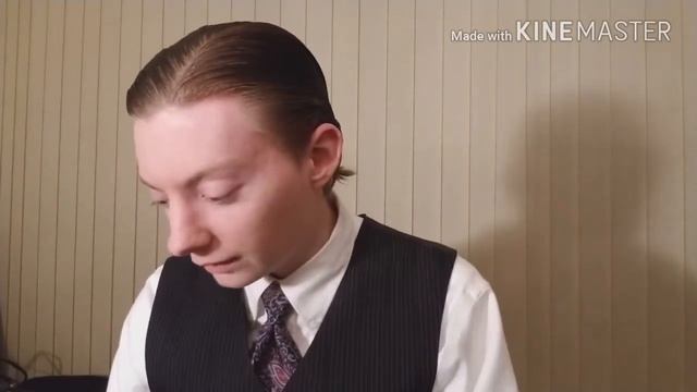 YTP: Running on empty disappointed смотреть онлайн