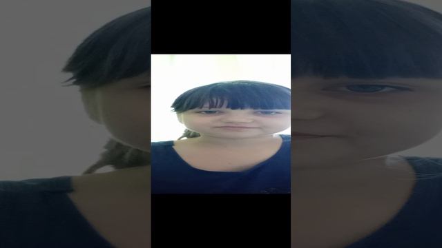 подпишись смотреть онлайн