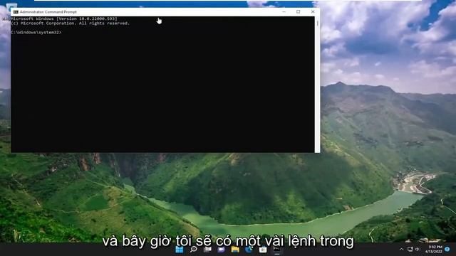 Làm thế nào để sửa chữa Dxgi.dll không tìm thấy hoặc thiếu lỗi смотреть онлайн