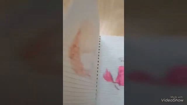 Наши рисунки смотреть онлайн