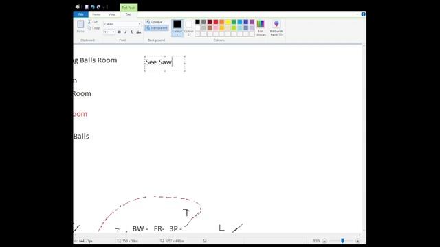 GG Shinobi 2: The Silent Fury [2-Final] Ms Paint Ninja Style смотреть онлайн