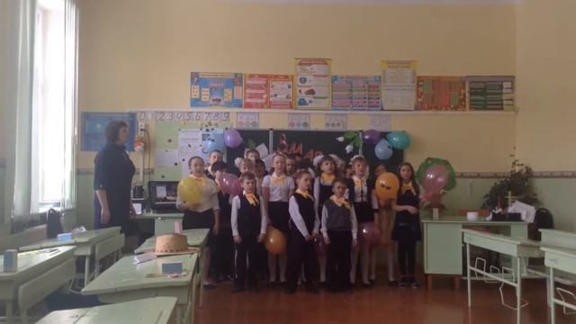 Восьмое Марта 4,Б,Казахстан Посёлок Усть Таловка) смотреть онлайн