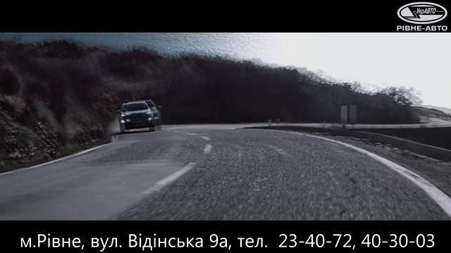 NEW KIA Sportage смотреть онлайн