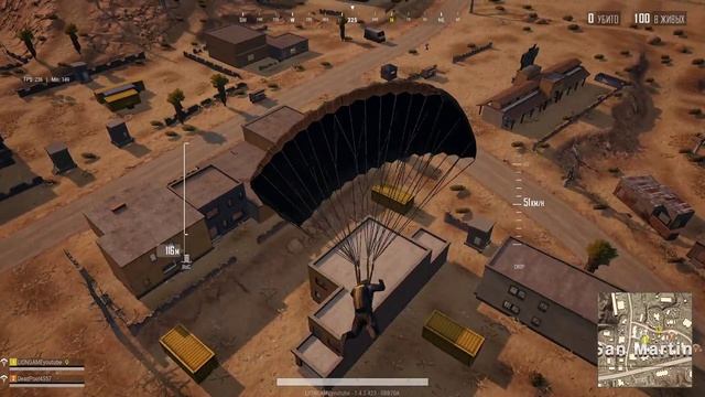 PUBG LITE. ПРОБУЕМ ВЗЯТЬ ТОП 1, ИГРАЕМ С ЧАТОМ)) смотреть онлайн