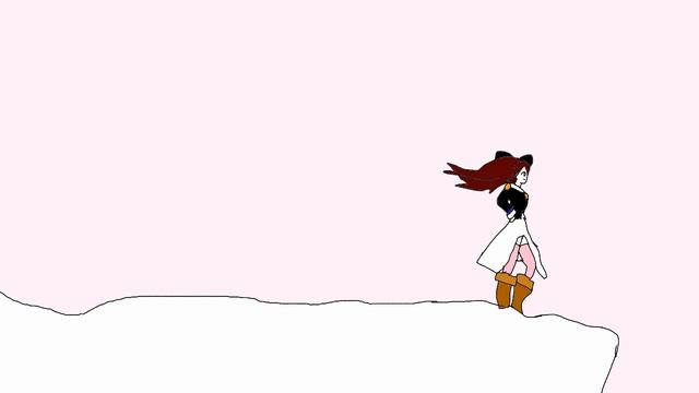 Арт для Candy-Kitten смотреть онлайн
