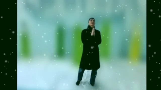 Snefnug смотреть онлайн