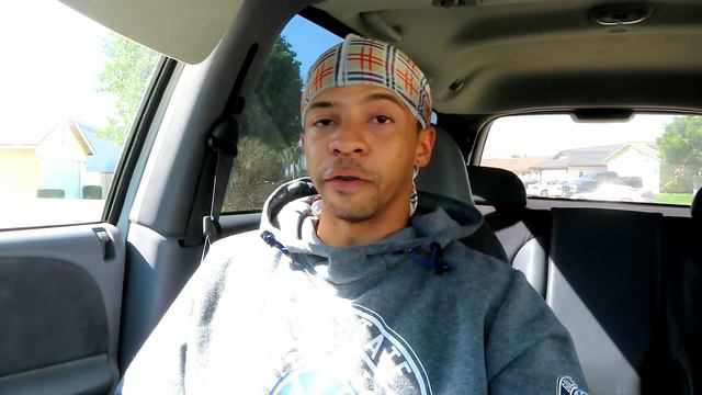 VIP ROYAL HONEY REVIEW смотреть онлайн