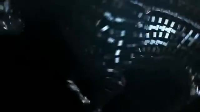 Toshiba Satellite R840 Laptop Series смотреть онлайн