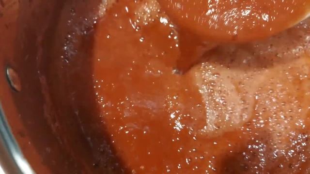 Вдохновение на Тарелке