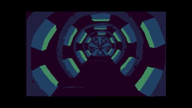 The Great Mean Machines Essential Sega Guide Audit #011 - Another World смотреть онлайн