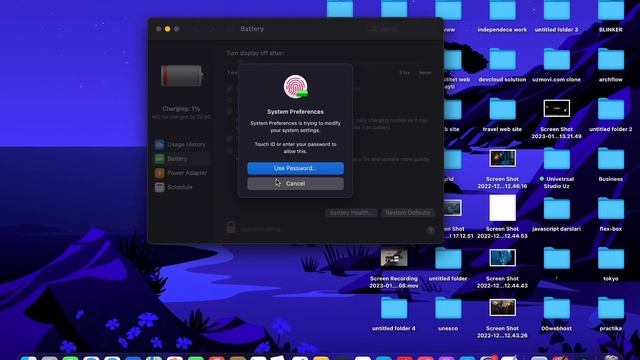 MacBook Pro Battery Not Charging? Quick Fix Now! 2020 2022 M1 M2 , Macbook Air