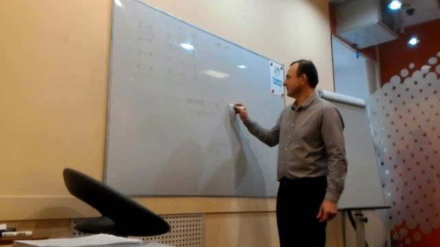 Продажи смежных вариантов! смотреть онлайн