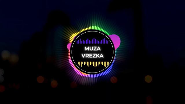 MUZAVREZKA PRO BASS MUSIC 2023 - МУЗАВРЕЗКА ПРО БАСС 2023 -3 смотреть онлайн