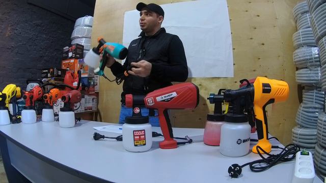 Земля: Созидание и утешение