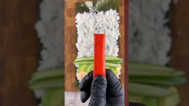 БИГ РОЛЛ ? Все тайминги в Инсте, ссылка в закрепе? смотреть онлайн
