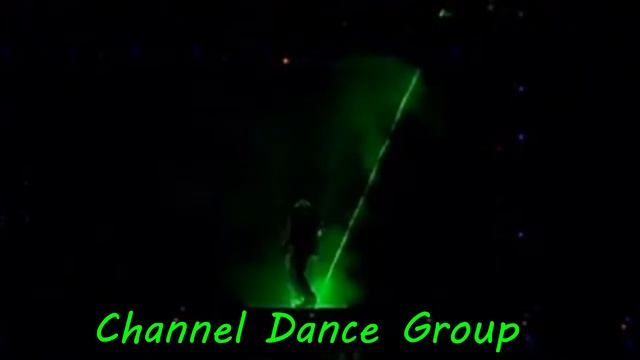 channel dance group Special Performances смотреть онлайн