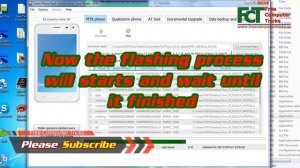 Vivo V5 (1601)  BROM ERROR SOLUTION HERE [STATUS_BROM_CMD_DA_FAIL (0xC0060003)]