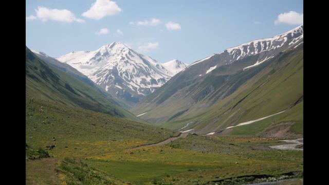 ПОЁТ ДЖАМАЛУДИН ДЖАМАЛУДИНОВ УРОЖЕНЕЦ ИЗ СЕЛА УРУХ СОТА ЧАРОДИНСКОГО РАЙОНА смотреть онлайн