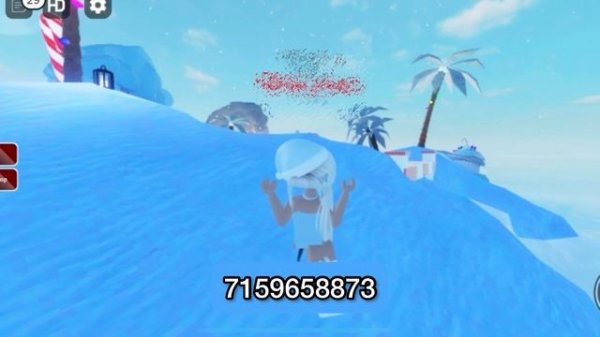 roblox da hood music codes / song ids 2021-22 pt. 1