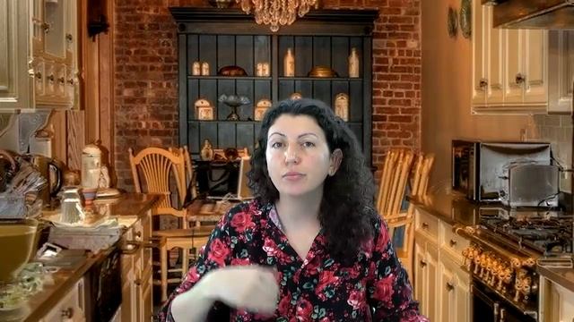 Юго-Восточный сектор в Васту смотреть онлайн