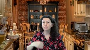 Юго-Восточный сектор в Васту