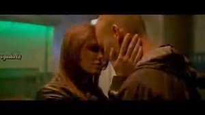 Почему так больно (клип)