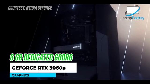 GIGABYTE G5 Unboxing, Reviewing & Upgrading | RTX 3060 AT 240 HZ SA ISANG GAMING LAPTOP!? ?? смотреть онлайн