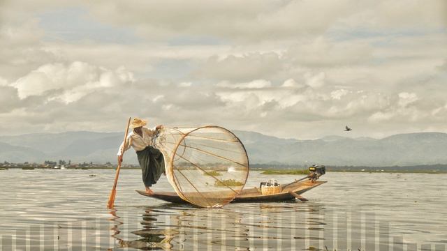 Think - Declan DP (No Copyright Music) смотреть онлайн