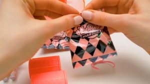 Куколки L.O.L. Surprise ОРИГИНАЛ и ПОДДЕЛКА 5-й серии Makeover. Куколки LOL с настоящими волосами!