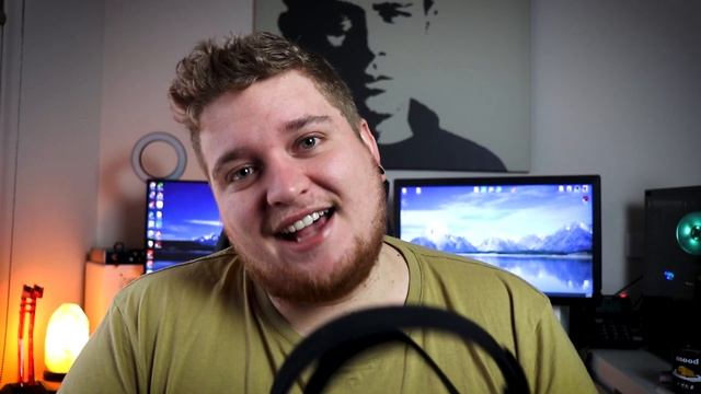 Arctis Pro Wireless Review смотреть онлайн